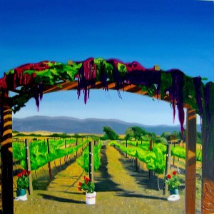 baehner-fournier-vineyards-three-maude-and-al-caredio
