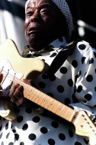 buddy-guy-long-beach-blues-festival-anna-webber