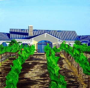 eibaehner-fournier-vineyards-nine-maude-and-al-caredio